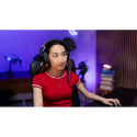 Kõrvaklapid Logitech G321 wireless must