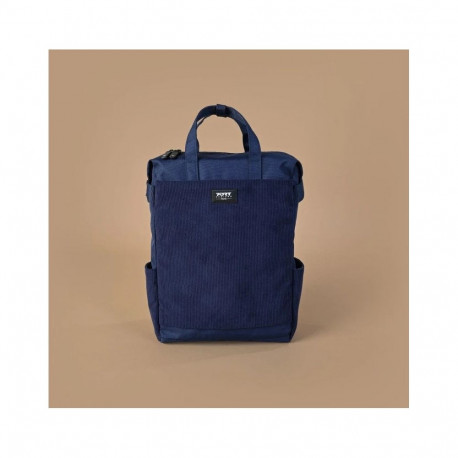 Seljakott Port Designs 14-16'' Milano II, tumesinine
