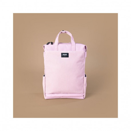 Seljakott Port Designs 14-16'' Milano II, roosa