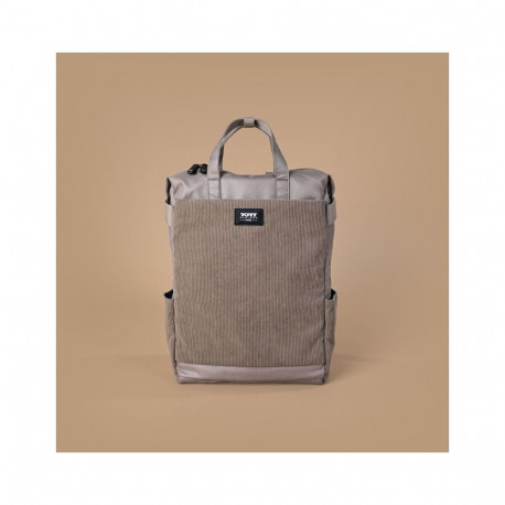 Seljakott Port Designs 14-16'' Milano II, pruun