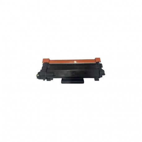Toner Cartridge - EXTRA DIGITAL TN-2590XL Black, 3,000 Pages