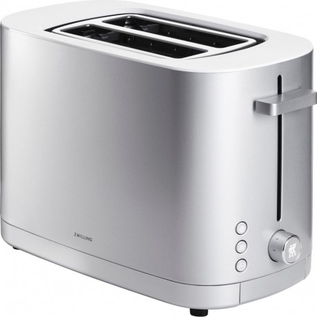 Toaster - Zwilling Enfinigy Small