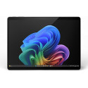 Sülearvuti Microsoft Surface Pro 11 13, Snapdragon X Elite 16GB 512GB