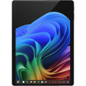 Sülearvuti Microsoft Surface Pro 11 13, Snapdragon X Elite 16GB 512GB