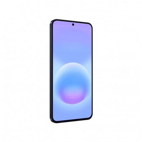 Nutitelefon Samsung Galaxy A57 5G, 8+128GB, tumesinine