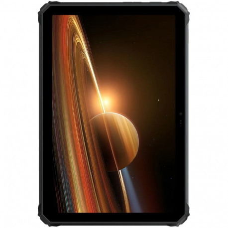 Tahvelarvuti BlackView Active 7 Rugged Tab 4G, 8+128GB, must