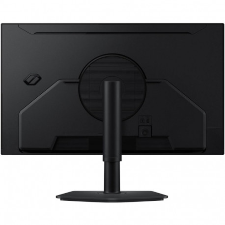 Monitor Samsung Odyssey G5 S27FG502EU 27"