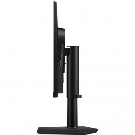 Monitor Samsung Odyssey G5 S27FG502EU 27"