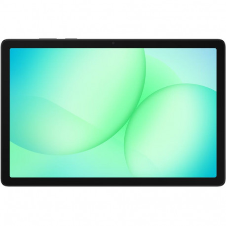 Tahvelarvuti Samsung Galaxy Tab A11+ 11 5G, 6+128GB, hall