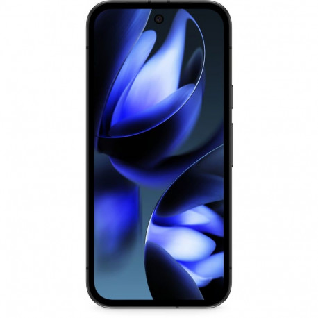 Nutitelefon Google Pixel 9a 5G, 8+128GB, must