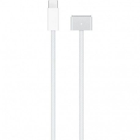 Kaabel Apple USB-C - MagSafe 3, 2m