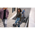 Elektritõukeratas Segway eKickScooter E3 E