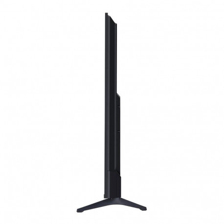 LG 55" UA73003 UHD SmartTV