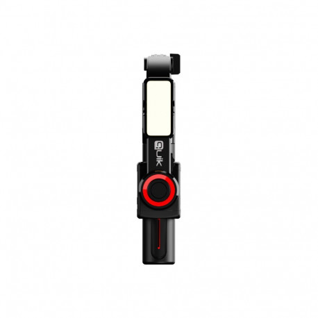 Statiiv Quik QS-600