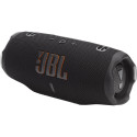 Kõlar JBL Charge 6, must