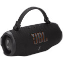 Kõlar JBL Charge 6, must