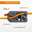 TetherGuard LeverLock Plus Tripod Plate