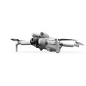 Droon DJI Mini 4 Pro Fly More Combo