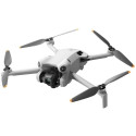 Droon DJI Mini 4 Pro Fly More Combo