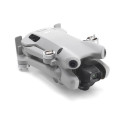 Droon DJI Mini 4 Pro Fly More Combo