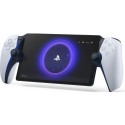 Mängukonsool Sony PlayStation Portal, valge