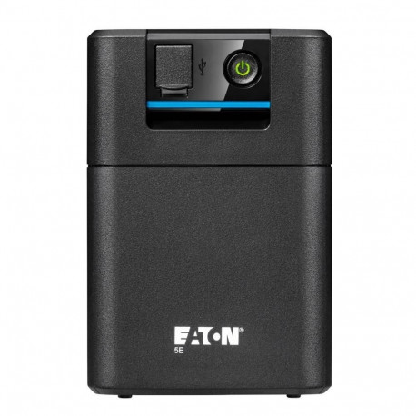 UPS Eaton 5E G2 900VA USB/IEC