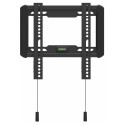 Seinakinnitus Multibrackets MB5631 24"-55"