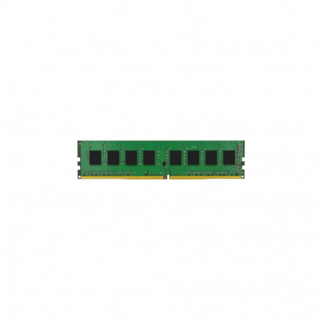 Lauaarvuti mälu Kingston DDR4 8GB 3200MHz Kingston
