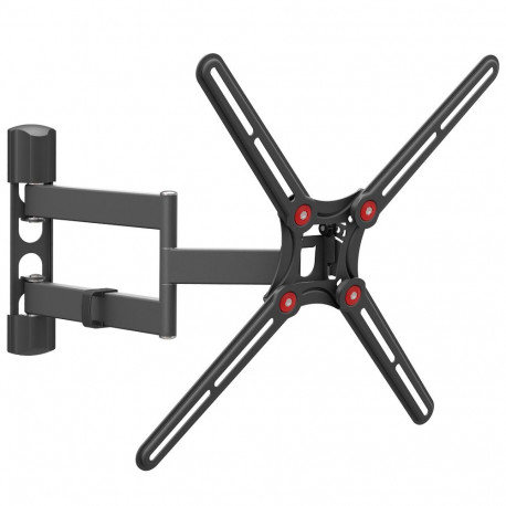 Seinakinnitus Barkan 13"- 77" must