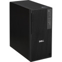 Pro Tower Plus (VHF8D) (schwarz, Windows 11 Pro)