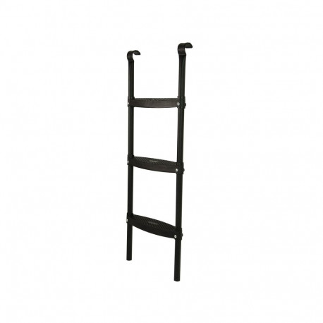 LEAN SPORT BEST batuudiredel 97cm