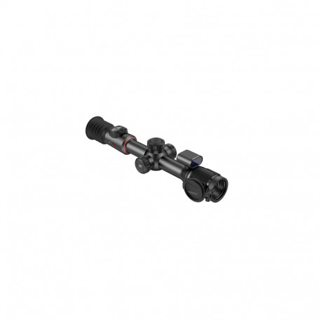 Nocpix BOLT P25R termosihik