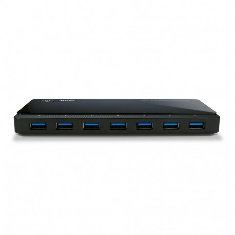 I/O HUB USB3 7PORT/UH720 TP-LINK