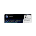HP Toner 131X black LJ Pro 200 Color M251 Color MFP M276 series 2400 Seiten