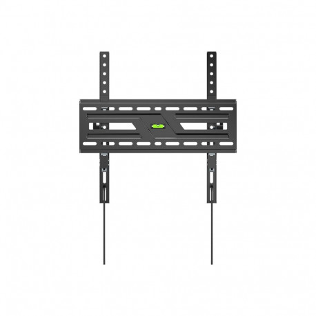 GEMBIRD TV wall mount tilt 37-75inch