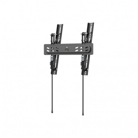 GEMBIRD TV wall mount PRO series tilt 32-65inch