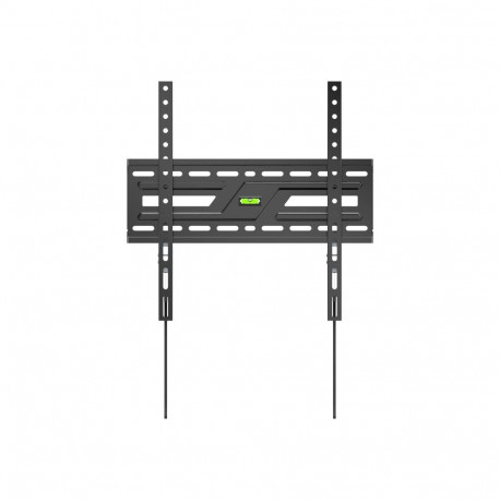 GEMBIRD TV wall mount fixed 32-75inch