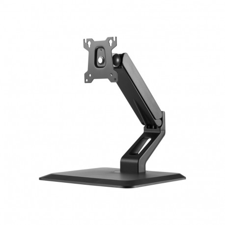 GEMBIRD Full-motion touchscreen desk stand 17-32inch
