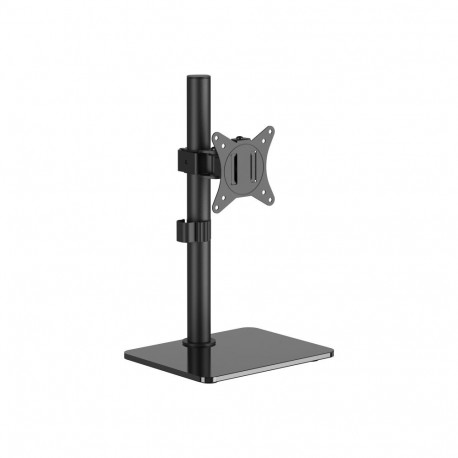 GEMBIRD Monitor desk stand full motion 17-32inch black