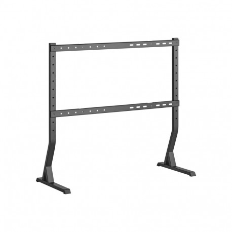 GEMBIRD Tabletop TV stand 45 - 90inch