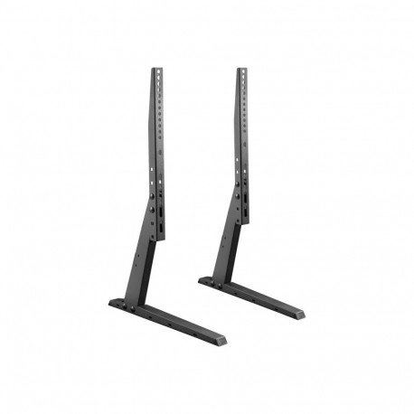 GEMBIRD Tabletop TV stand 37 - 70inch
