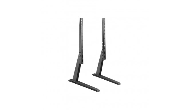 GEMBIRD Tabletop TV stand 37 - 70inch
