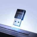 Ugreen Bluetooth 6.0 Adapter - Black