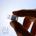 Ugreen Bluetooth 6.0 Adapter - Black