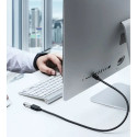 UGREEN USB 3.0 extended cable 1.5 m (black)