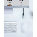 UGREEN USB 3.0 extended cable 1.5 m (black)