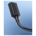 UGREEN USB 3.0 extended cable 1.5 m (black)