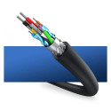 UGREEN USB 3.0 extended cable 1.5 m (black)