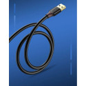 UGREEN USB 3.0 extended cable 1.5 m (black)
