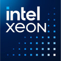 Intel Xeon 6952P processor 2.1 GHz 480 MB Tray